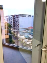 La Brisa (D14), Apartment #549336471